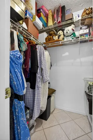 2731 NE 14th Street Causeway Pompano Beach FL 33062