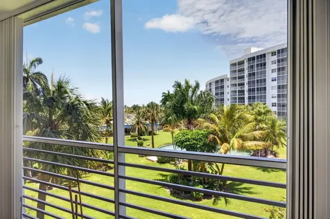 2731 NE 14th Street Causeway Pompano Beach FL 33062