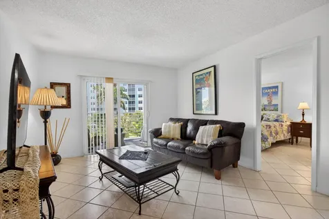 2731 NE 14th Street Causeway Pompano Beach FL 33062