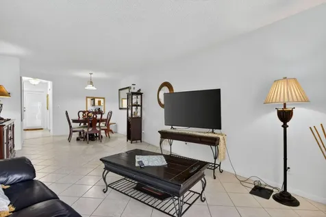 2731 NE 14th Street Causeway Pompano Beach FL 33062