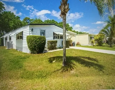 139 Camino Del Rio Port St Lucie FL 34952