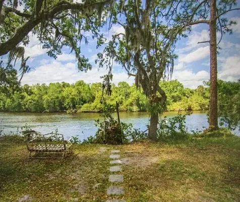 139 Camino Del Rio Port St Lucie FL 34952