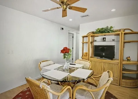 139 Camino Del Rio Port St Lucie FL 34952