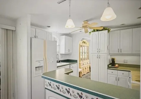 139 Camino Del Rio Port St Lucie FL 34952