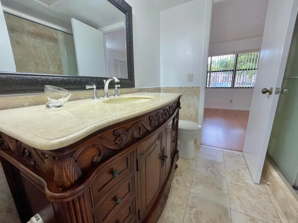 10442 Sunrise Lakes Boulevard Sunrise FL 33322
