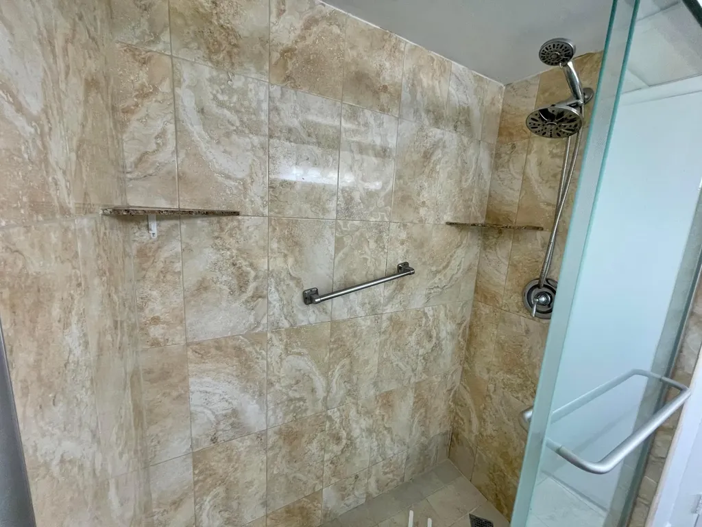 10442 Sunrise Lakes Boulevard Sunrise FL 33322