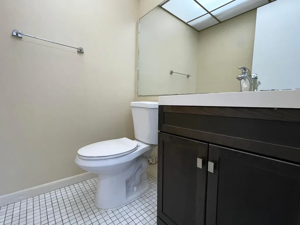 10442 Sunrise Lakes Boulevard Sunrise FL 33322