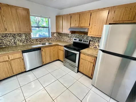 10442 Sunrise Lakes Boulevard Sunrise FL 33322