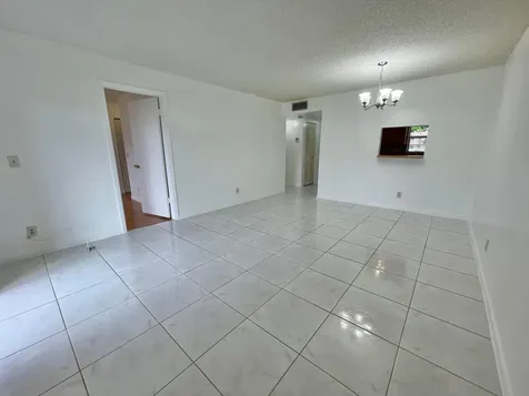 10442 Sunrise Lakes Boulevard Sunrise FL 33322