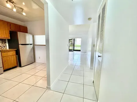 10442 Sunrise Lakes Boulevard Sunrise FL 33322
