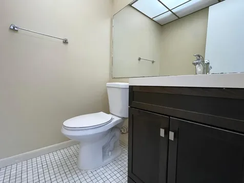 10442 Sunrise Lakes Boulevard Sunrise FL 33322