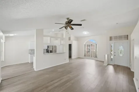 868 SW Duncan Terrace Port St Lucie FL 34953
