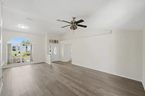 868 SW Duncan Terrace Port St Lucie FL 34953