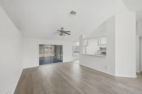 868 SW Duncan Terrace Port St Lucie FL 34953