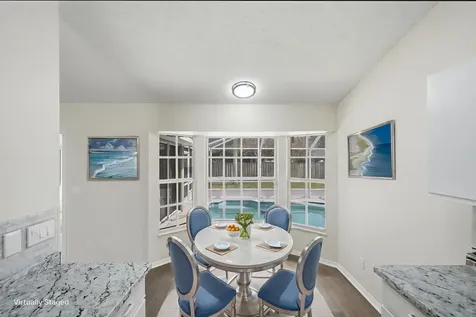 868 SW Duncan Terrace Port St Lucie FL 34953