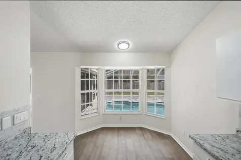 868 SW Duncan Terrace Port St Lucie FL 34953