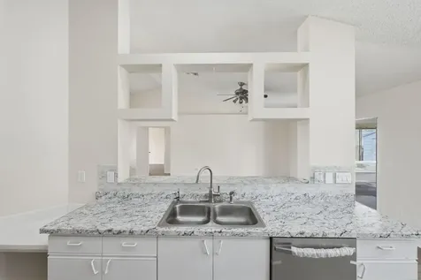 868 SW Duncan Terrace Port St Lucie FL 34953