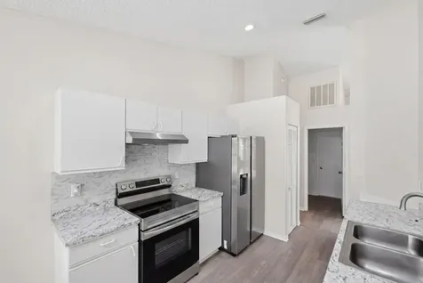 868 SW Duncan Terrace Port St Lucie FL 34953
