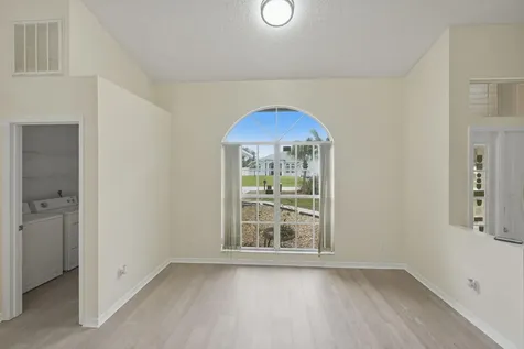868 SW Duncan Terrace Port St Lucie FL 34953
