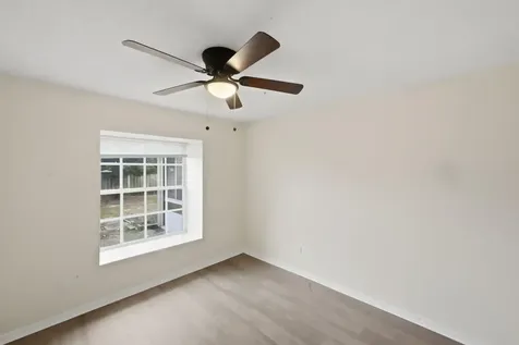 868 SW Duncan Terrace Port St Lucie FL 34953