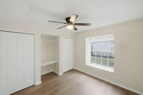 868 SW Duncan Terrace Port St Lucie FL 34953