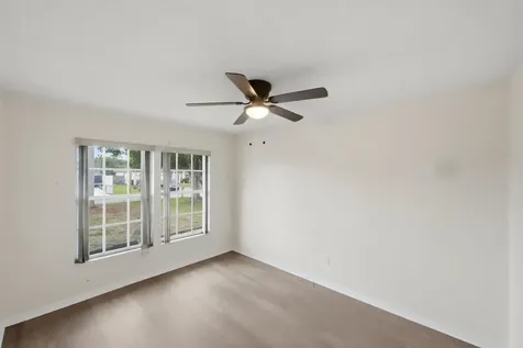 868 SW Duncan Terrace Port St Lucie FL 34953