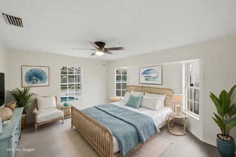 868 SW Duncan Terrace Port St Lucie FL 34953