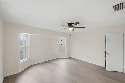 868 SW Duncan Terrace Port St Lucie FL 34953