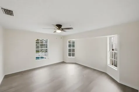 868 SW Duncan Terrace Port St Lucie FL 34953