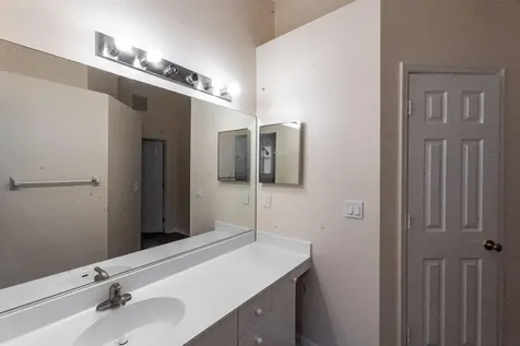 868 SW Duncan Terrace Port St Lucie FL 34953