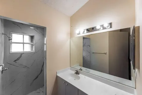 868 SW Duncan Terrace Port St Lucie FL 34953