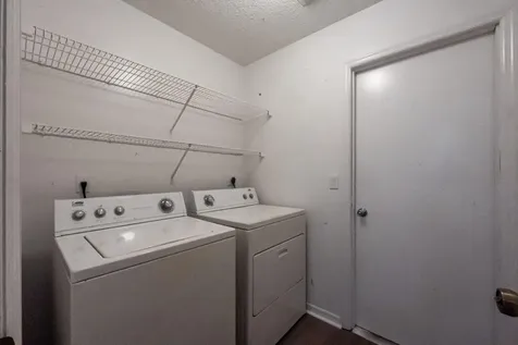 868 SW Duncan Terrace Port St Lucie FL 34953