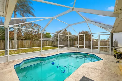 868 SW Duncan Terrace Port St Lucie FL 34953