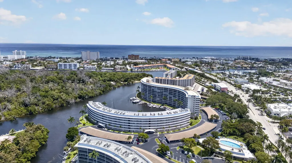 1523 E Hillsboro Boulevard Deerfield Beach FL 33441