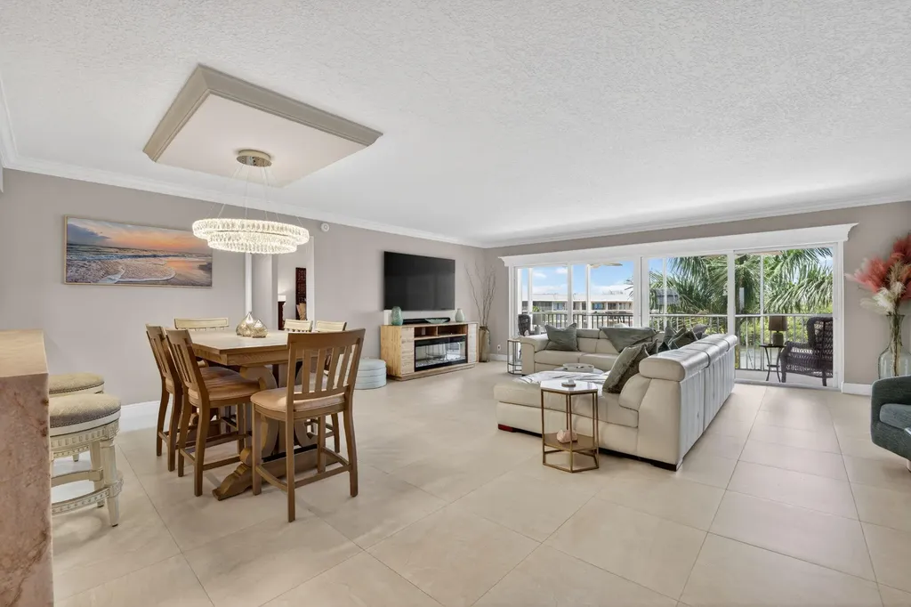 1523 E Hillsboro Boulevard Deerfield Beach FL 33441
