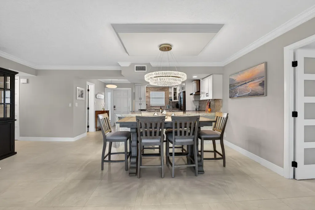 1523 E Hillsboro Boulevard Deerfield Beach FL 33441