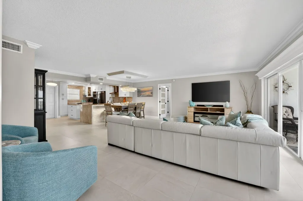 1523 E Hillsboro Boulevard Deerfield Beach FL 33441
