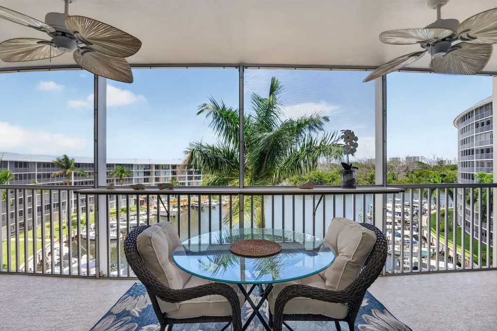 1523 E Hillsboro Boulevard Deerfield Beach FL 33441