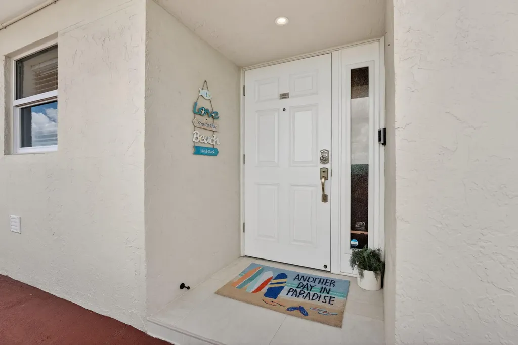 1523 E Hillsboro Boulevard Deerfield Beach FL 33441