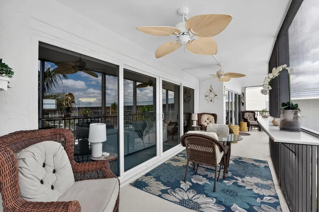 1523 E Hillsboro Boulevard Deerfield Beach FL 33441