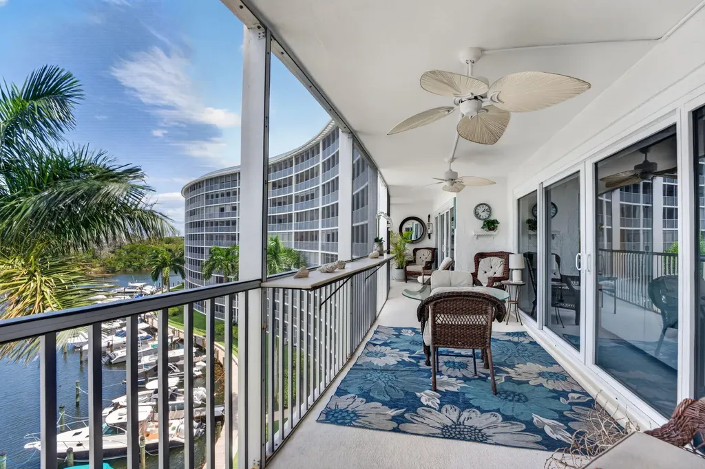 1523 E Hillsboro Boulevard Deerfield Beach FL 33441