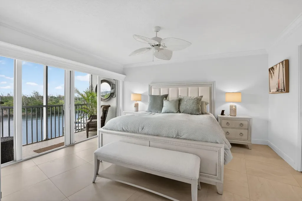 1523 E Hillsboro Boulevard Deerfield Beach FL 33441