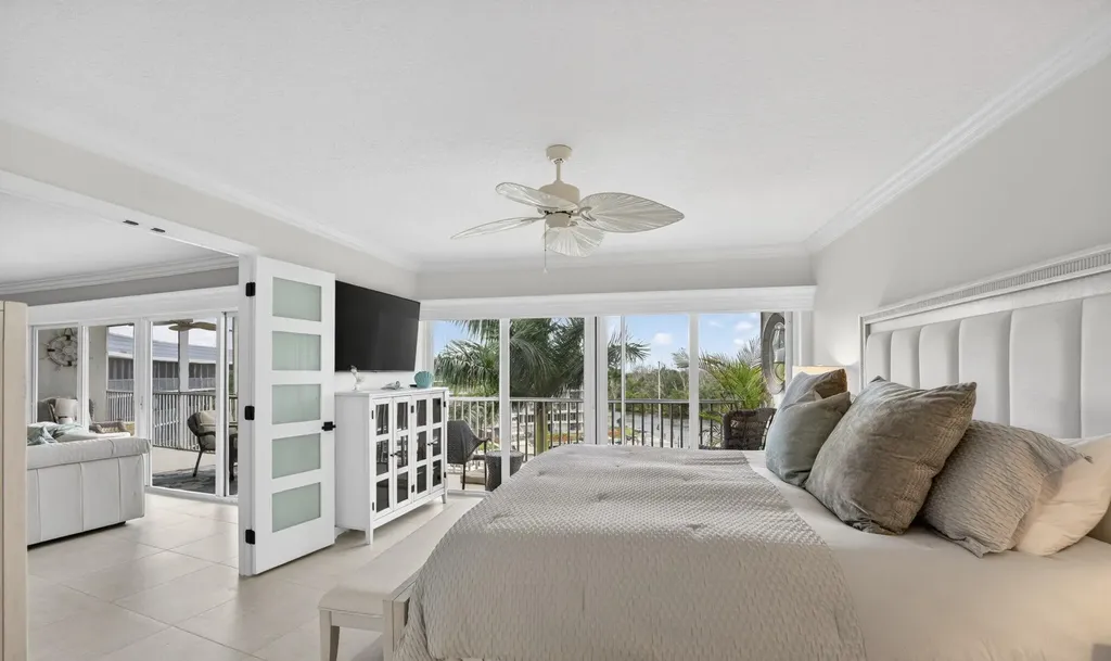 1523 E Hillsboro Boulevard Deerfield Beach FL 33441