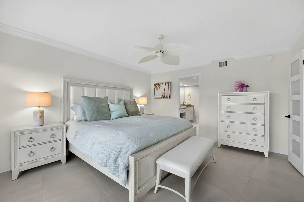 1523 E Hillsboro Boulevard Deerfield Beach FL 33441