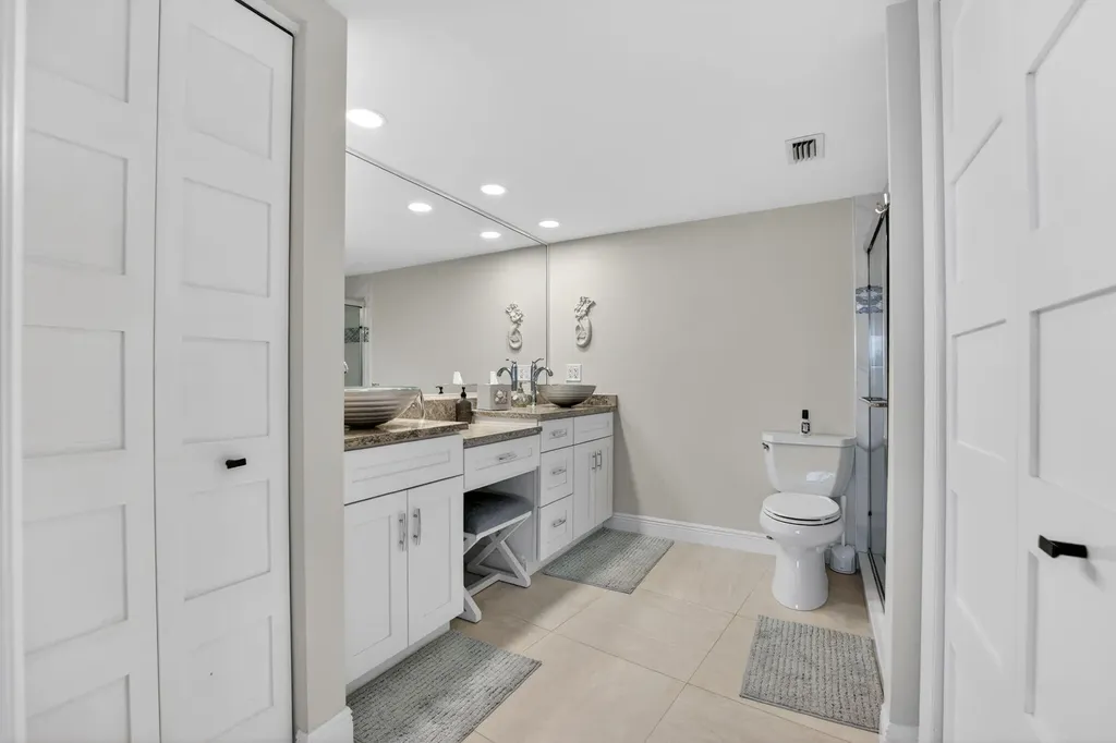 1523 E Hillsboro Boulevard Deerfield Beach FL 33441