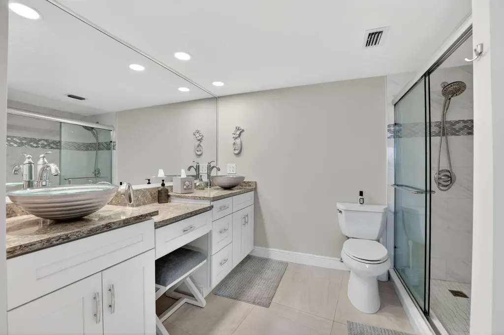 1523 E Hillsboro Boulevard Deerfield Beach FL 33441