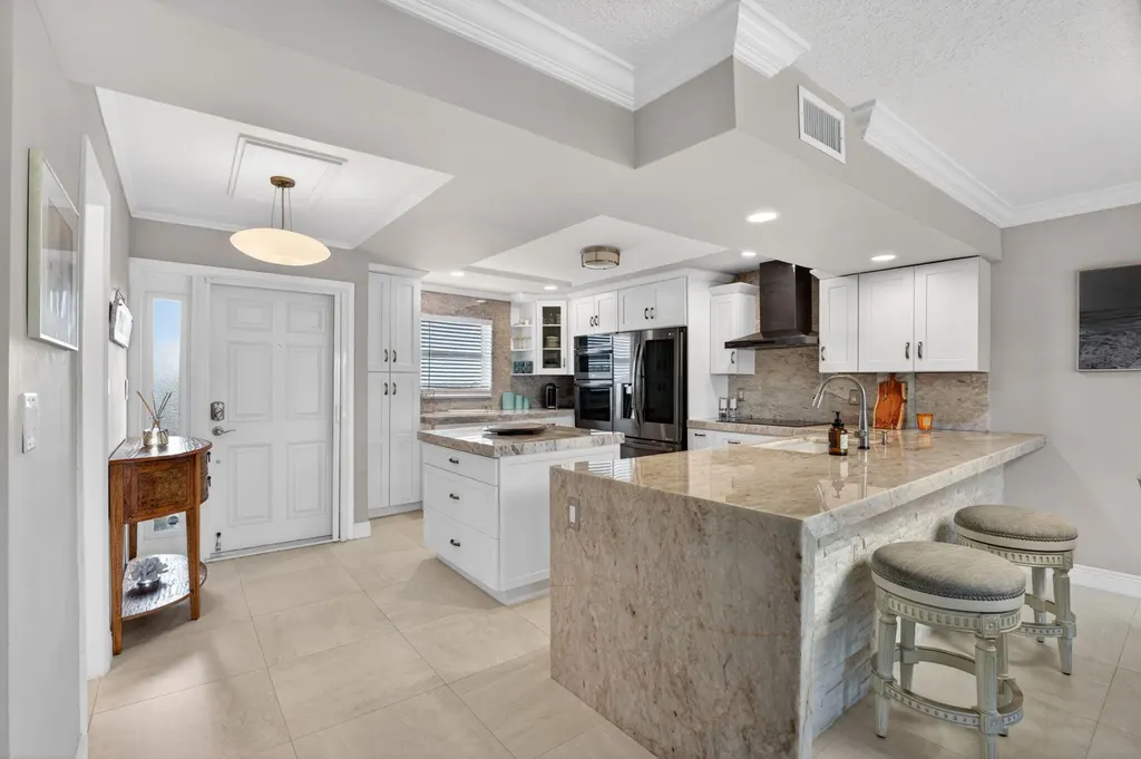 1523 E Hillsboro Boulevard Deerfield Beach FL 33441