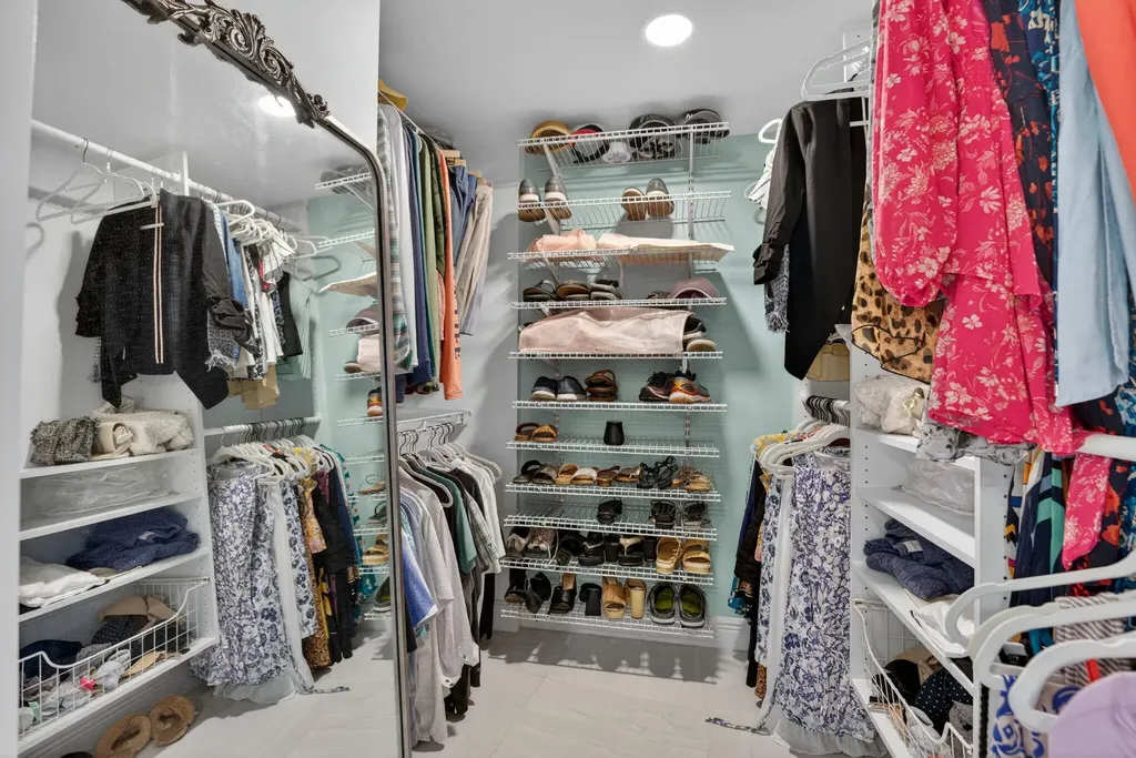 1523 E Hillsboro Boulevard Deerfield Beach FL 33441