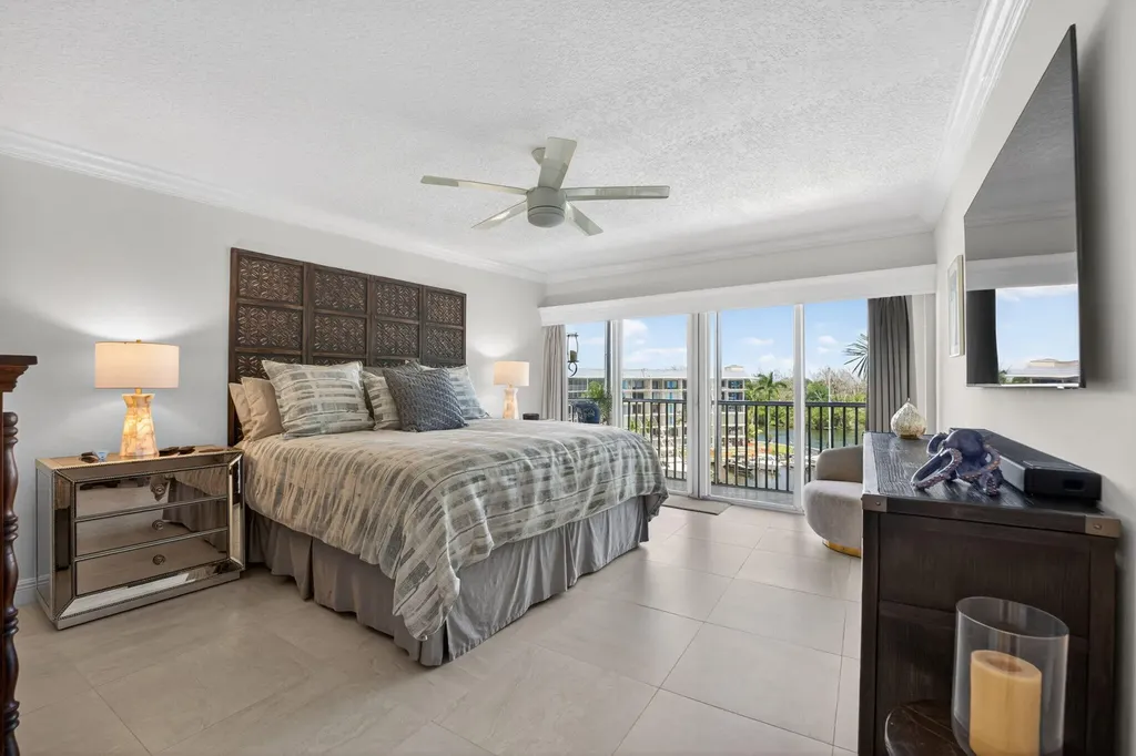 1523 E Hillsboro Boulevard Deerfield Beach FL 33441