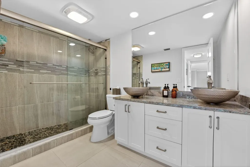 1523 E Hillsboro Boulevard Deerfield Beach FL 33441
